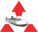 Алюминиевые лодки